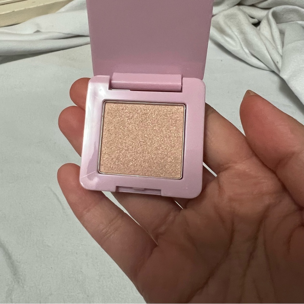 Half Caked Double Dipper liv on sunday highlighter mini size Sep sale